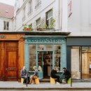 카페서울 이미지