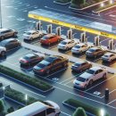 해동카서비스 이미지