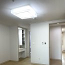 협성대평휴포레공인중개사사무소 | 경산 대평 협성휴포레아파트 준신축 10층 전망좋은 아파트 급매 매매 (번호 매59)