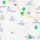 용문점현대자동차 이미지