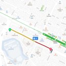 GS25 낙성대동점 이미지