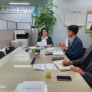 미래칠판 투데이경제