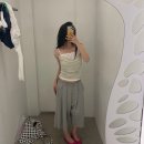 세릭 | 한남동 글로니/ 세릭 쇼룸 방문 및 피팅 후기⭐️