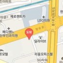 박용신경외과 이미지