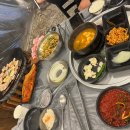 백수놀마을 | 마지막 여유 쥐어짜기 (동강,닌텐도,성심당,상당산성,달팽이일상)