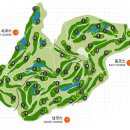 레이크사이드CC (회원제) 이미지