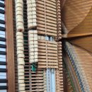 춘천성도교회 외 | 춘천 성도교회 옆 고객님댁에 피아노조율.원주 무실동 원주시청앞 요진보네르 1차 아파트에 영창콘솔...