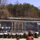 안동묵집 이미지