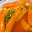 분식이야기 - 진천군 남산길 71 | 분식이야기