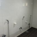 송화 펜션 이미지