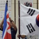 구성사진관 이미지