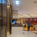 알로프트서울명동호텔 | 알로프트 서울 명동 워크인 조식 후기