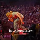 BTS Mic Drop + FYA + Fire Arirang Stanford Day 3 이미지