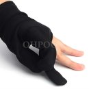 블랙당구장 이미지