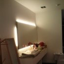 분당-120 이미지