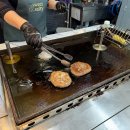 경춘선숲길(도깨비시장 앞) 이미지