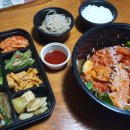 오복미역 광양점 이미지