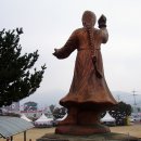 영월초등학교 이미지