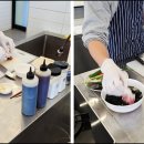 원데이 쿠킹클래스 이미지