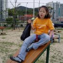 퍼팩트인터네셔널