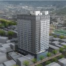 서정아트타워2차 이미지