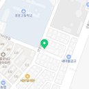 어쿠커피 이미지