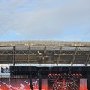 리노다방 | 스트레이키즈 dominATE : celebrATE 콘서트, 인천 아시아드 주경기장에 가다!