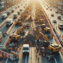 대신행정사 이미지