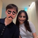 &lt;스시 하쿠초&gt; 강남 역삼 스시 오마카세 사케 페어링