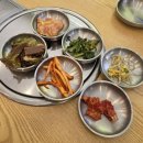 대구볼테기탕 그리고 이미지