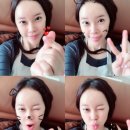 백지영 이미지