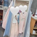 나래혼수방 | 청주 나래혼수방 나래한복 내돈내산 계약 후기