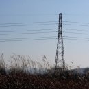 수변2공원 이미지