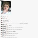 닉네임