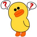 구반포역 3번출구 이미지