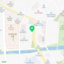 개성소아청소년과의원 이미지