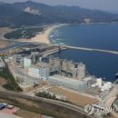 옥계해변북쪽 이미지