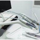 이엔이치과의원 이미지