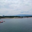 (제주 제주시 이호 일동 374-4) 제주해양레저타운