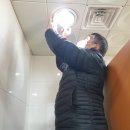 기산2리 마을회관 이미지