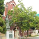 창영초등학교1 이미지