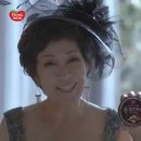 국민연어 이미지