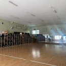 통영 검도관 이미지