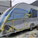 동서남북캠핑카 이미지