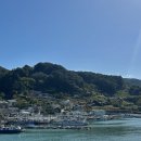 632펜션 | 국내 여행으로 욕지도 펜션 대송펜션 추천해요