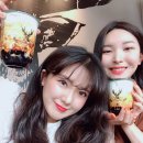 엘리익스프레스