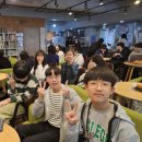 군산청소년회관 이미지