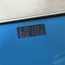 [마운자로] 2.5mg 마운자로1주차 후기 (가격, 효과, 부작용, 감량폭, 식단)