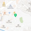 정든로20번길 이미지