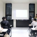 (주)세움에듀